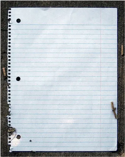 Blank-Piece-of-Paper-1cauvam.webp