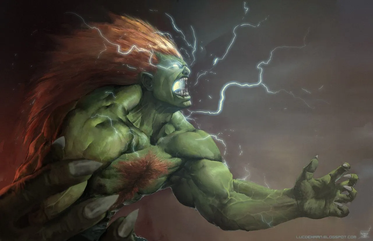 blanka.webp