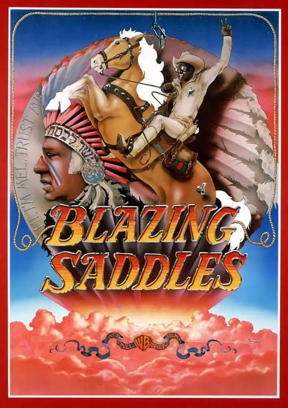 blazing_saddles.webp