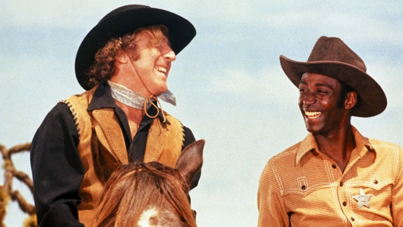 blazing_saddles_-_h_-_1974.webp
