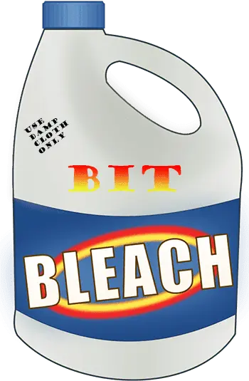 bleach.webp