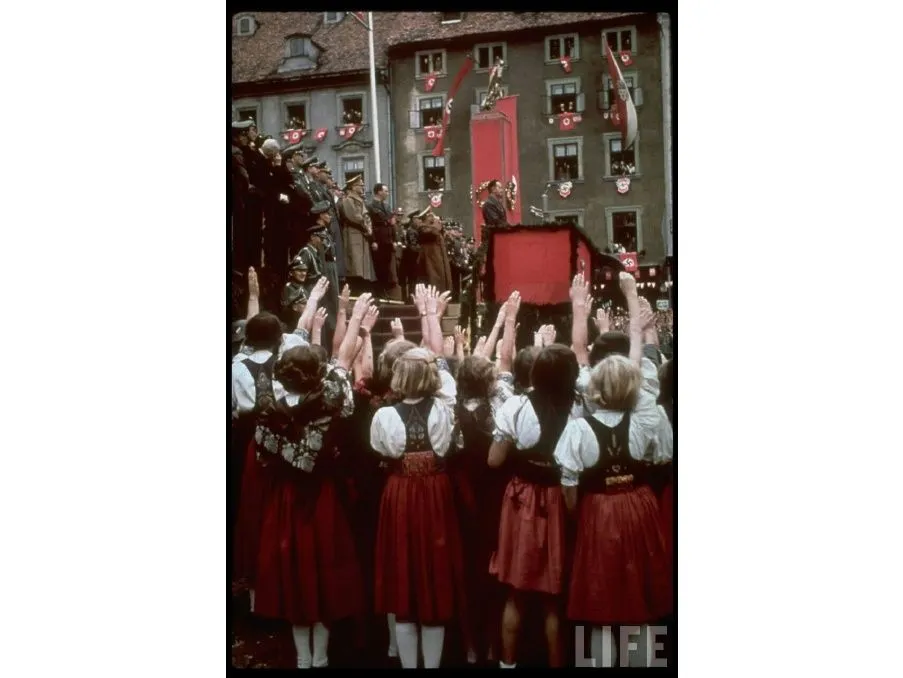 blind obedience.webp