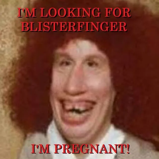 blisterfingers-gf.webp