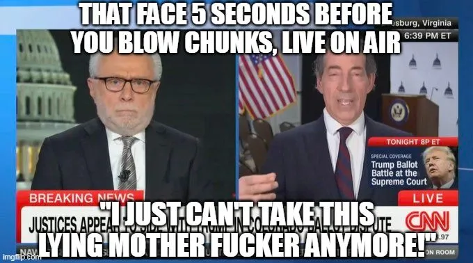 blitzer blows chunks.webp