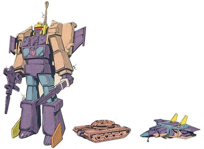 blitzwing.webp