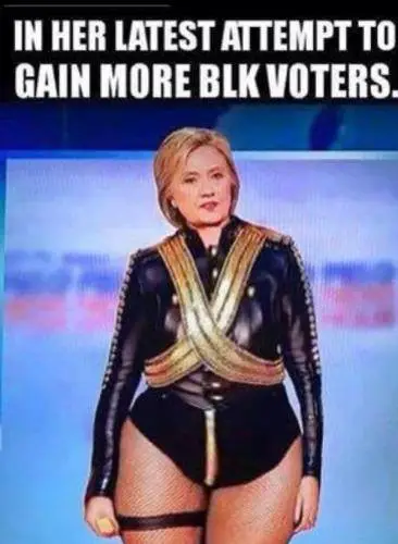 blkvoters.webp