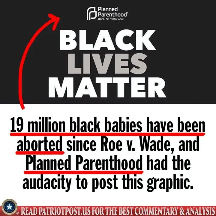 blm-abortion.jpg