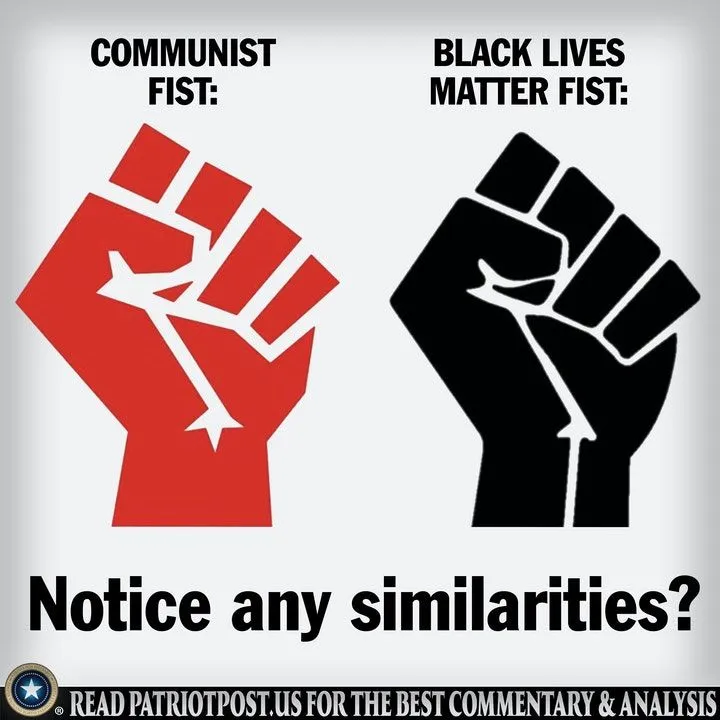 blm-commies.webp