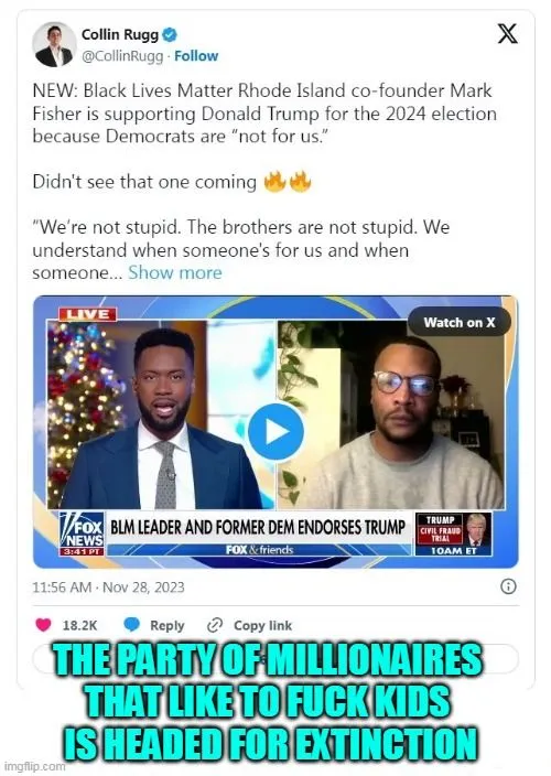 blm endorses trump.webp