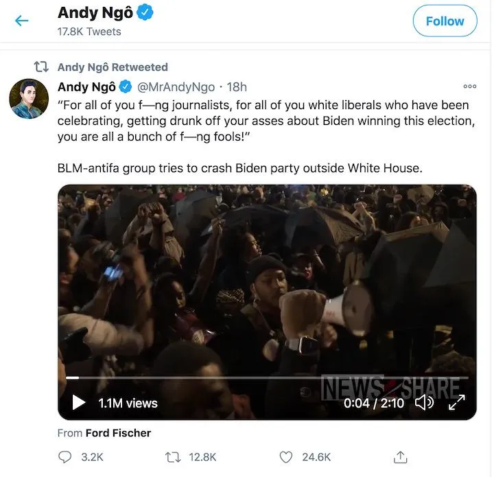 blm fuckign fools.jpg