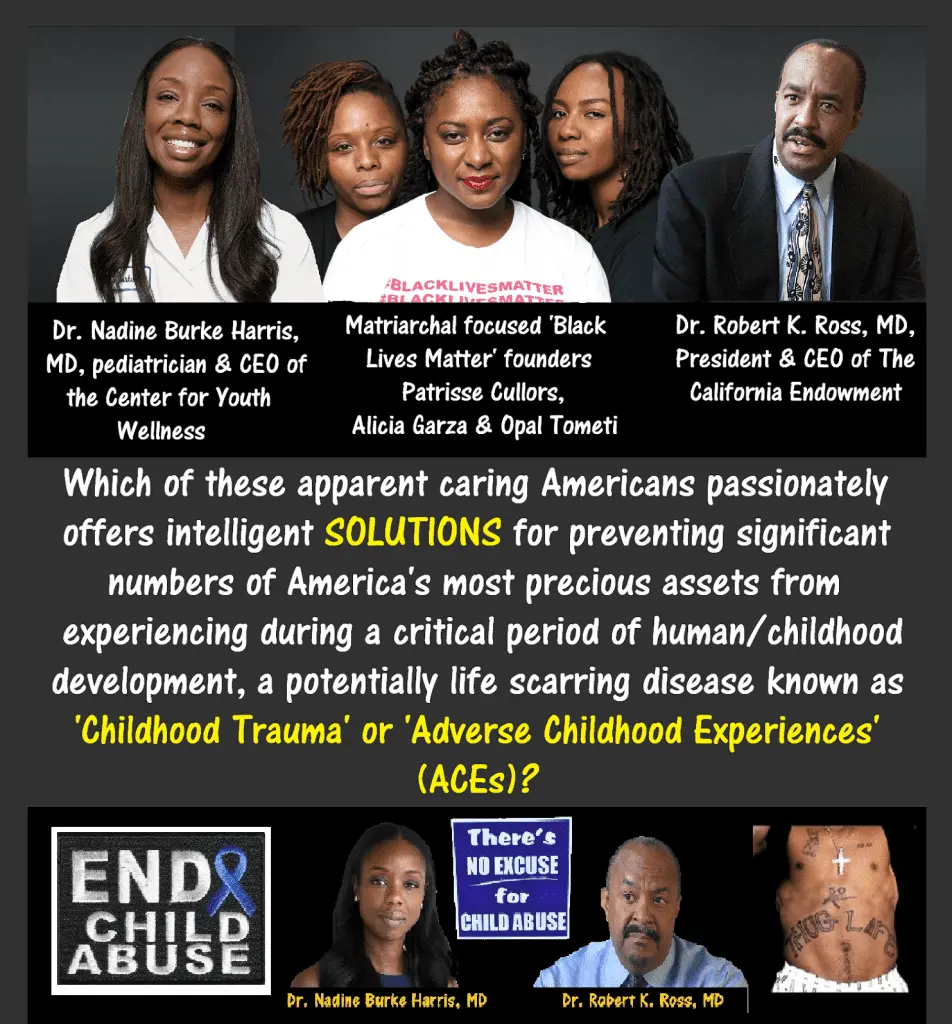 blm-patrisse-cullors-alicia-garza-opal-tometi1.webp