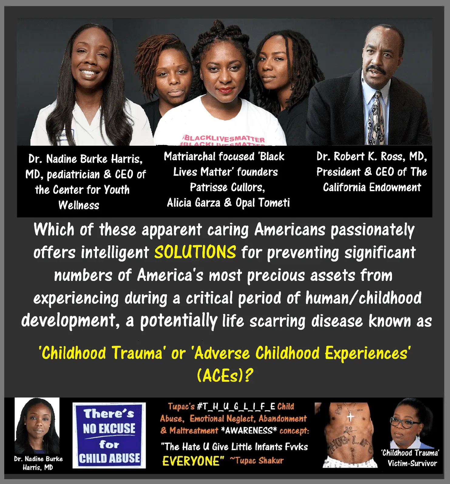 BLM SOLUTIONS Patrisse Cullors, Alicia Garza, Opal Tometi.webp