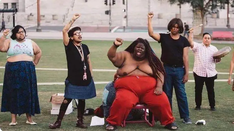 blm supporte4sddasdd.webp