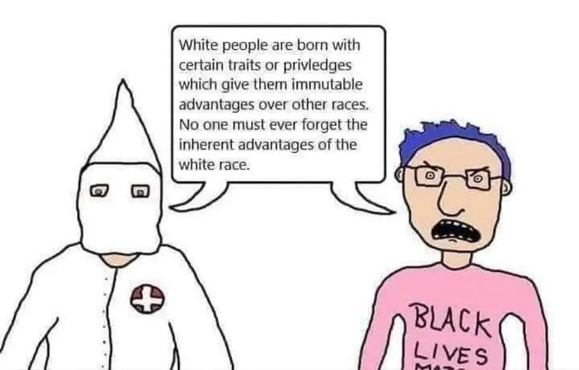 BLM .webp