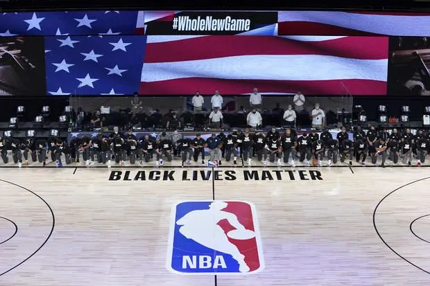 BLM.webp