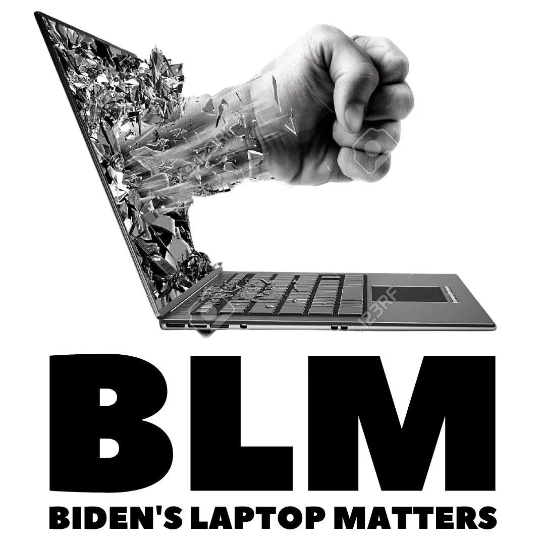 blm.webp