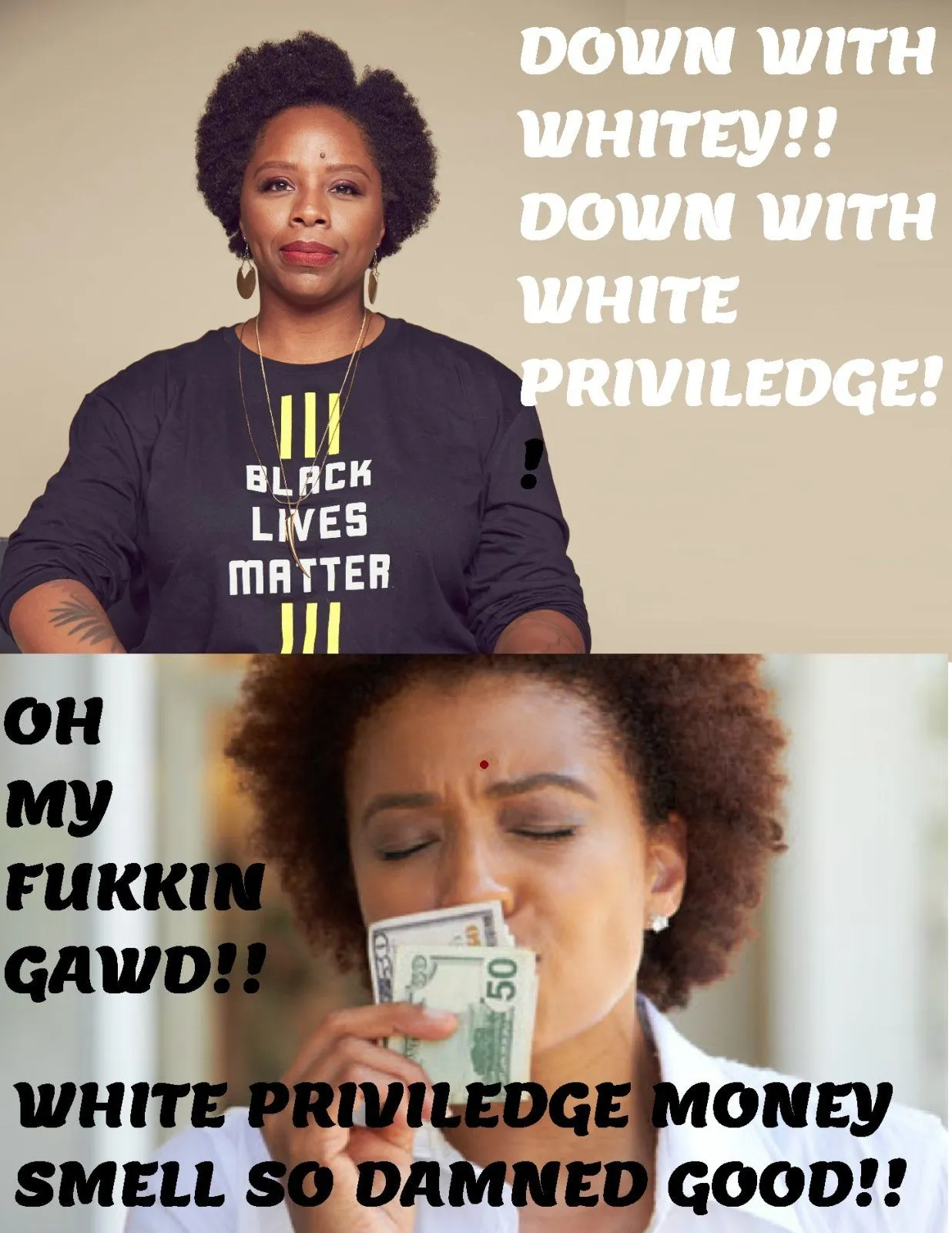 BLM white priviledge.webp