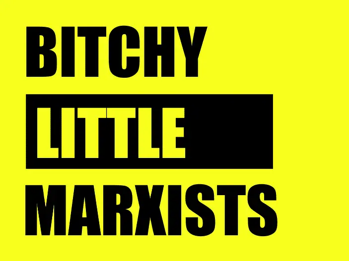 blmnigberrats.png