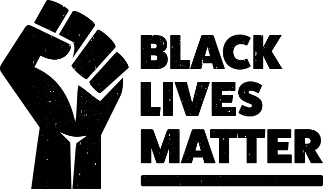 blmsymbolkcsdkljsldsld.webp