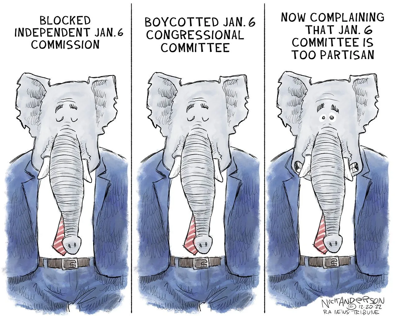 Blocked Boycotted Complaining.webp