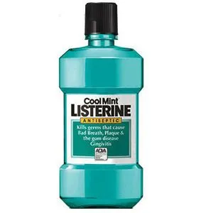 blog_listerine-cool-mint-antiseptic-mouthwash.webp