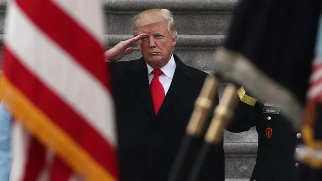 blog_zuma_trump_saluting.webp