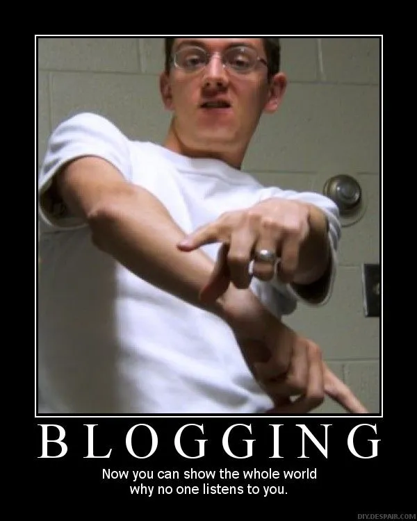blogging.webp