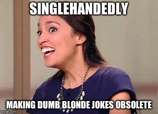 BlondJokes.webp