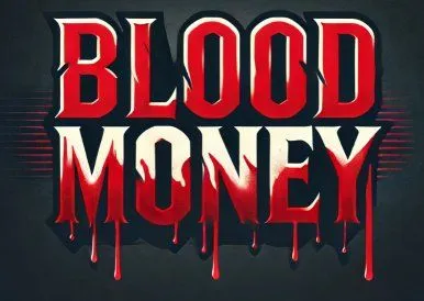 bloodmoney.webp
