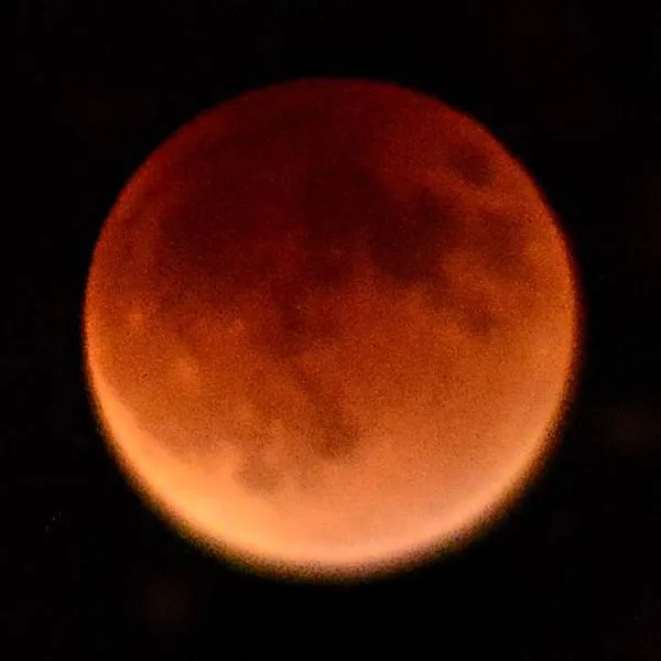 BloodMoon_20150927.webp