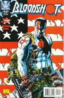 bloodshot.webp