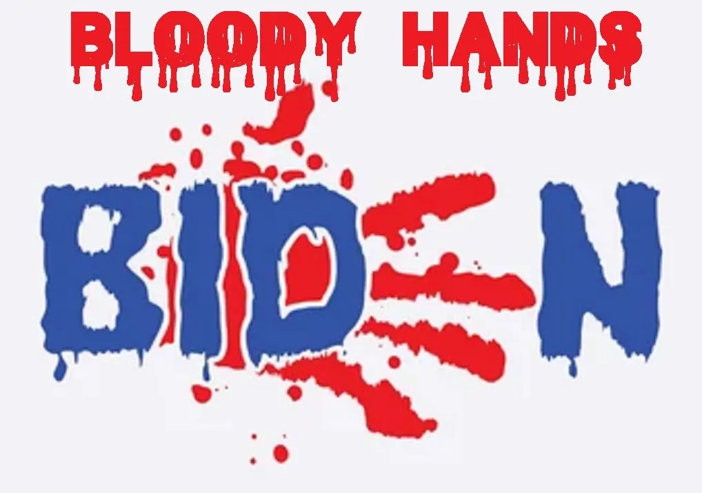 Bloody Hands Biden.webp