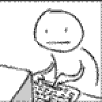 bloody keys.gif