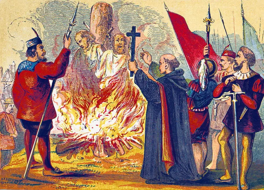 bloody-mary-and-the-martyrs-of-the-england-reformation-7_orig.webp