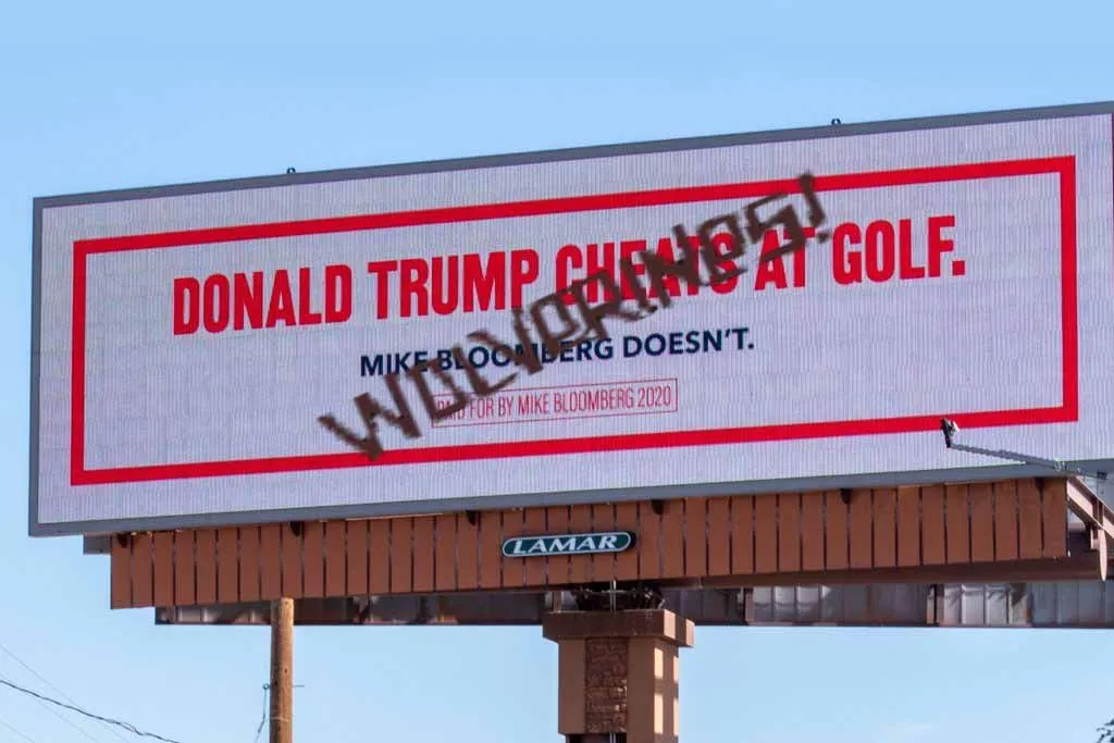 bloomberg wolverines.webp