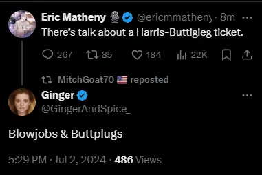 blowjobs and buttplugs.webp