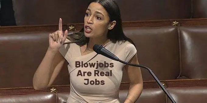 blowjobs are real jobs.webp