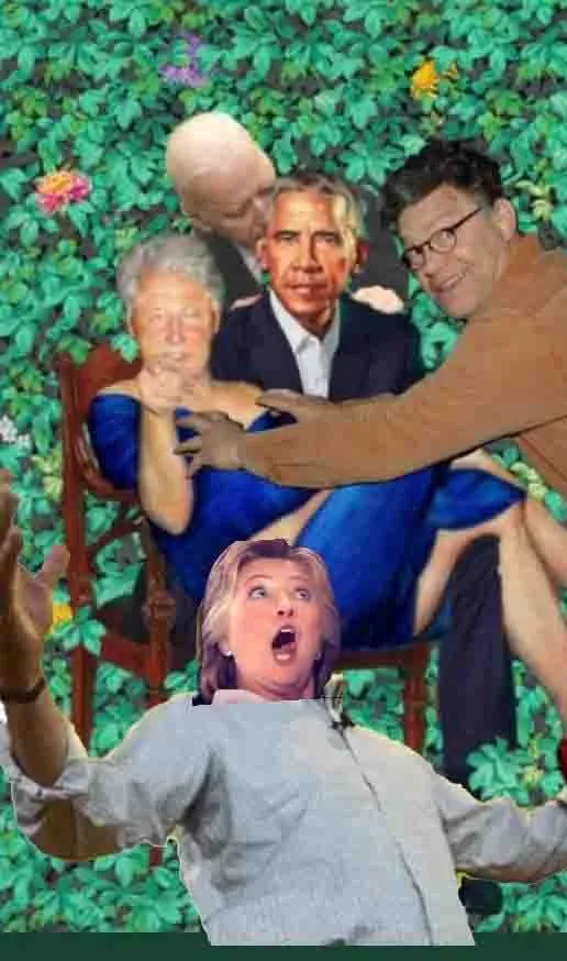 blue dress update 2.webp