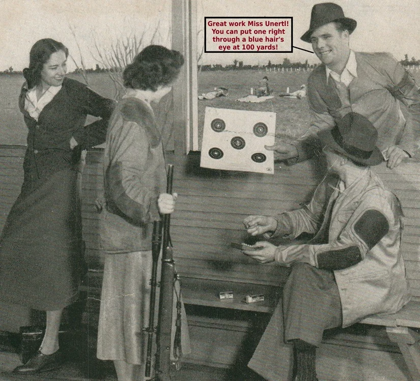 Blue hair target.webp