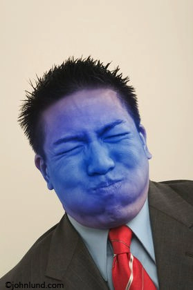 blue-in-the-face.webp