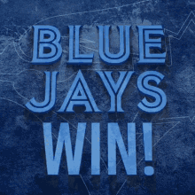 blue-jays-blue-jays-win.gif