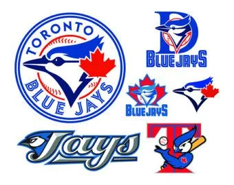 blue-jays.webp