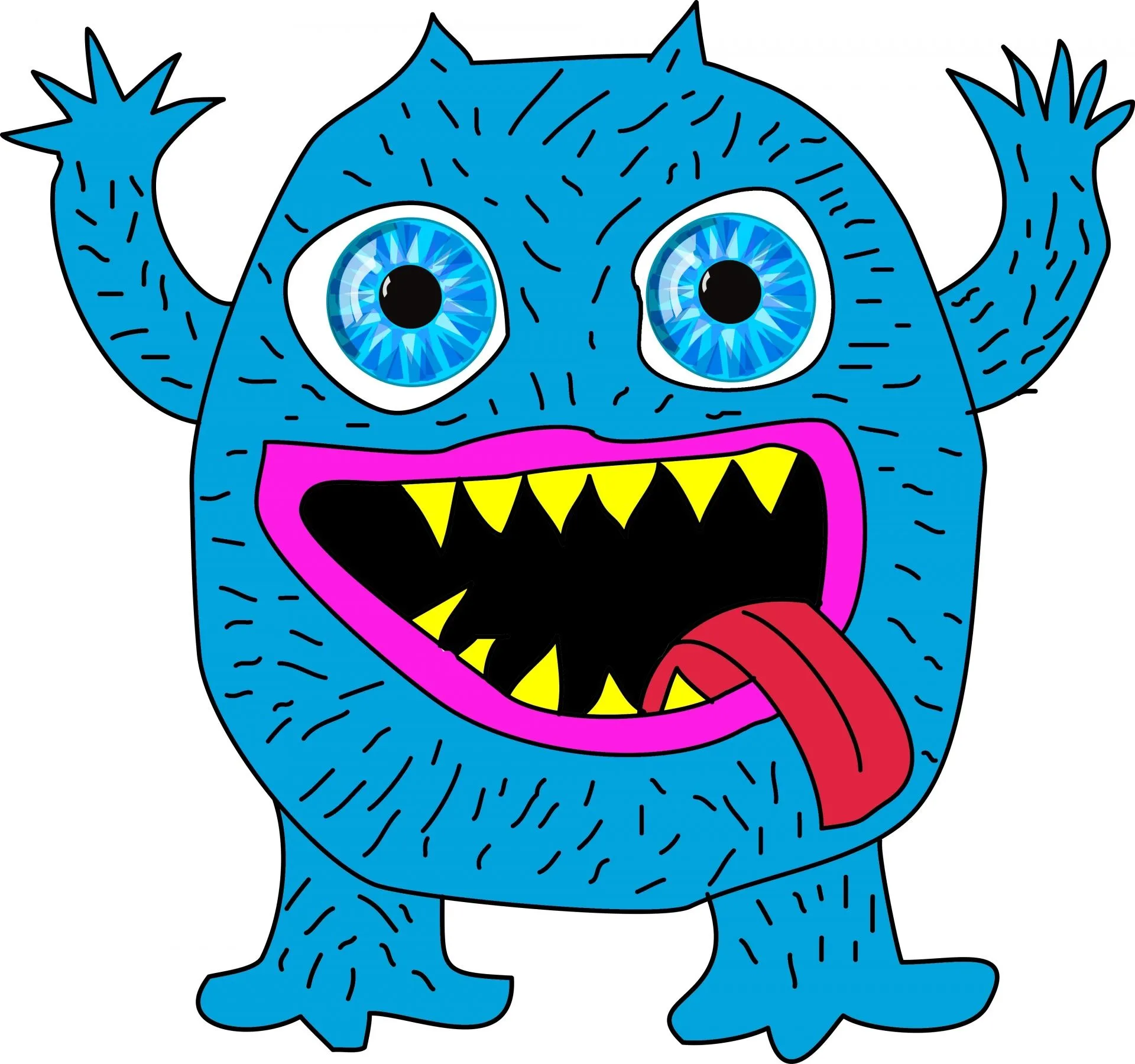 blue-monster.webp