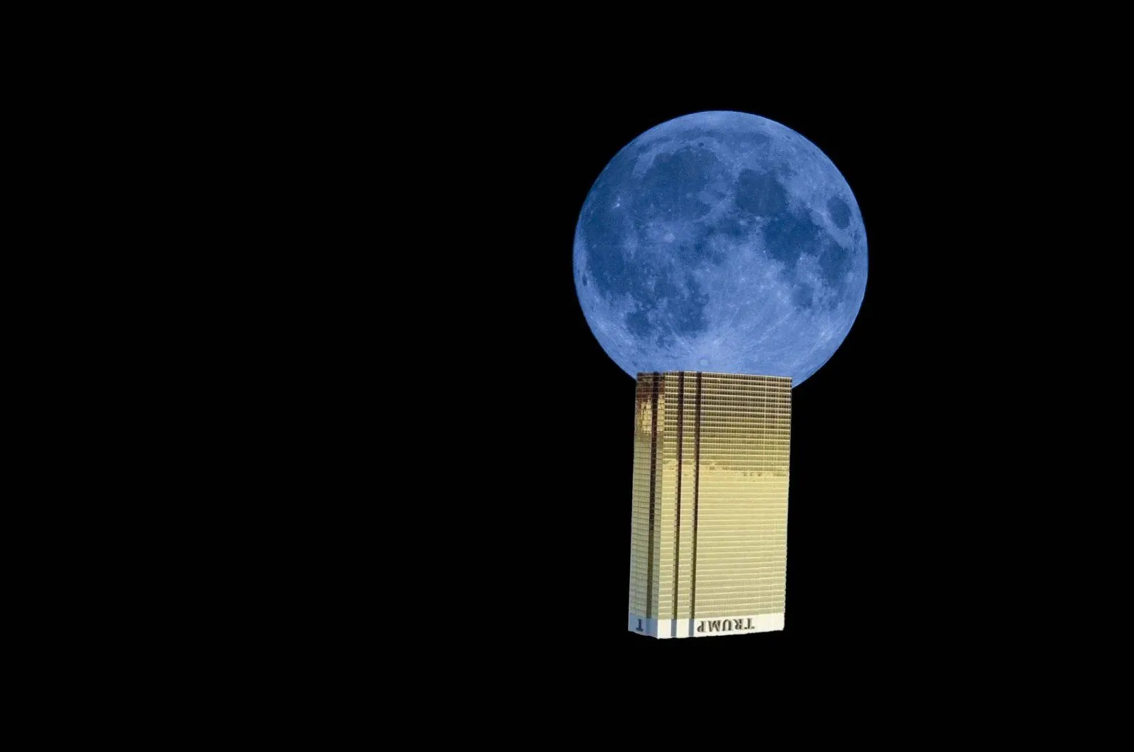 blue moon trump.webp
