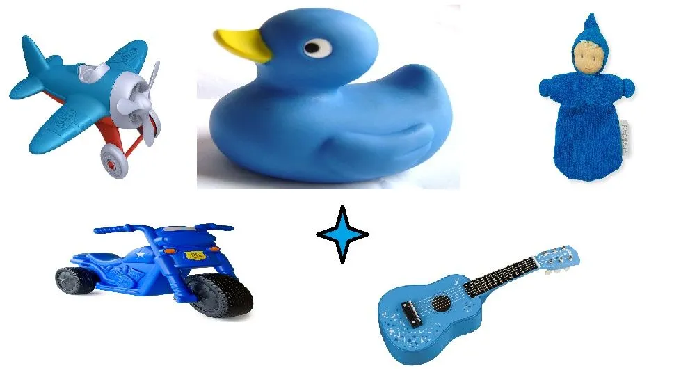 blue-toys.webp