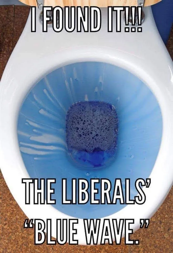 blue wave.webp