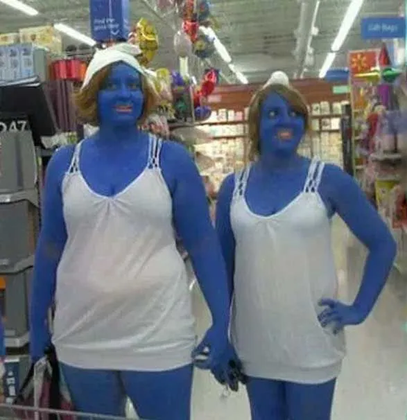 blue.webp