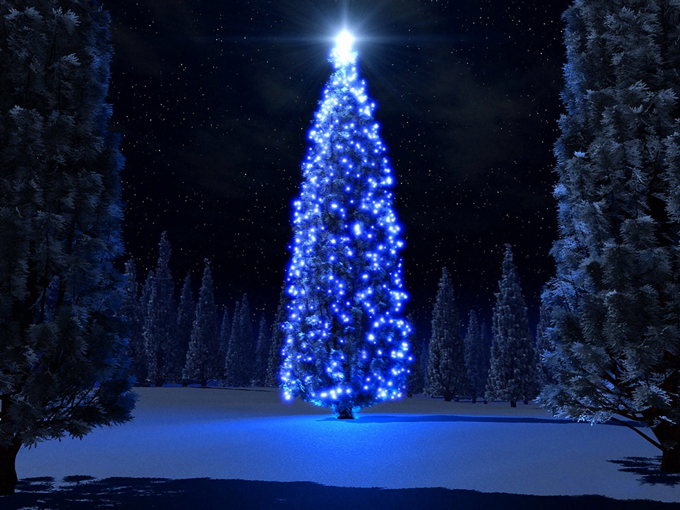 Blue_Christmas_Tree.webp