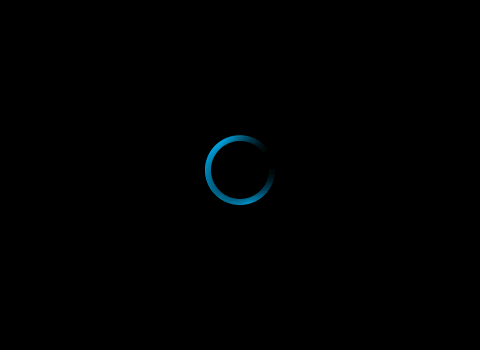 blue_loading.gif