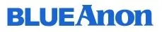 BlueAnon.webp